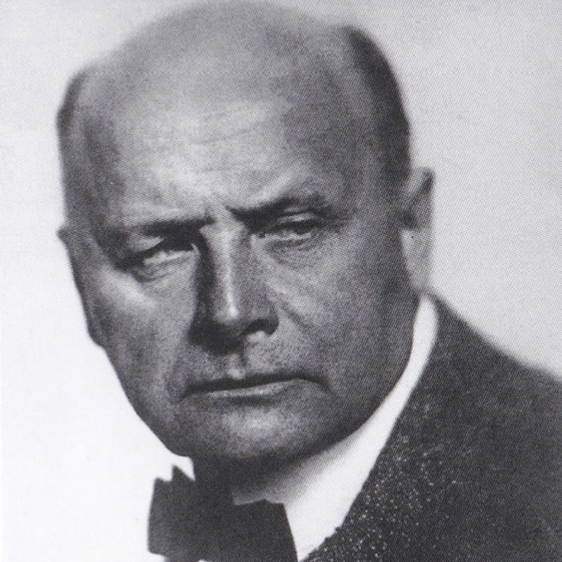 Alexej von Jawlensky