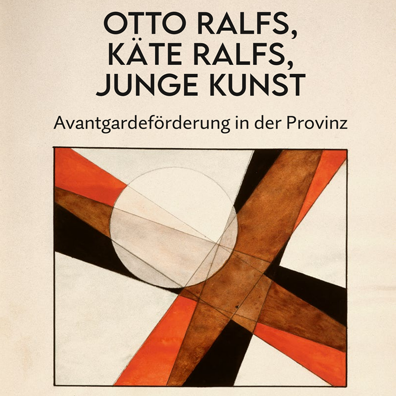 Emmy Scheyer (Renée), Im Frühstückszimmer, 1915, Private Collection, London (Detail)